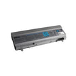 Dell - MN632 - 6-Cell 5200mAh 11.1V Lithium-Ion Battery