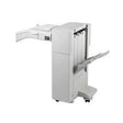 Dell - MR6R8 - Finisher for C7765dn Color Multifunction Laser Printer