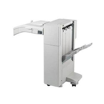 Dell - MR6R8 - Finisher for C7765dn Color Multifunction Laser Printer