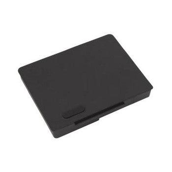 HP - DG103A - Lithium-Ion Battery for Pavilion ZT3000 and Presario X1000 Series Notebooks