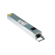 Cisco - ASR1001PWRAC - 400-Watt 100-240V AC Hot Swap Power Supply for ASR 1001