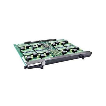 Compaq - 142014-001 - NetFlex Ethernet 32-bits EISA Interface Controller