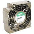 Compaq - 180834-001 - Proliant 590 64 2 X 6 Fan