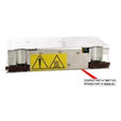 Compaq - 180826-001 - 395-Watts Hot Swap Power Supply for ProLiant DL590