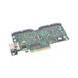 Dell - DRAC5 - Remote Access Controller 10/100 MBps Rj-45