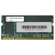 IBM - 73P3858 - 16GB DDR2 SoDimm Non ECC PC2-4200 533Mhz Memory