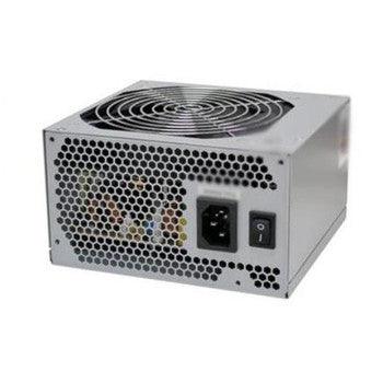 Sparkle Power - SPI500ACH8 - 500-Watts ATX+12V Switching 80Plus Power Supply with Active PFC