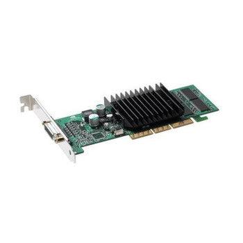 HP - AA845A - aa845a