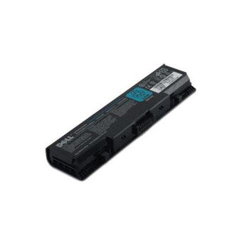 Dell - 312-0518 - 9 Cell 85 WHr Lithium-Ion Battery for Inspiron 1521 Laptop