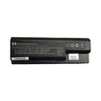 HP - HSTNN-OB20 - Li-Ion 14.4V 4400mAh Laptop Battery for Pavilion DV8000 DV8220 Series Notebook PCs
