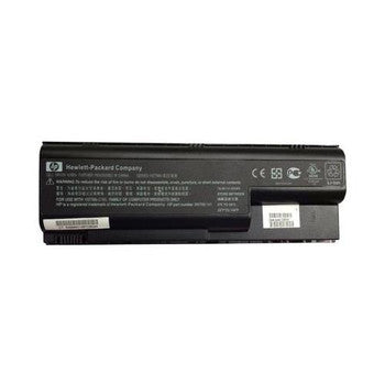 HP - HSTNN-OB20 - Li-Ion 14.4V 4400mAh Laptop Battery for Pavilion DV8000 DV8220 Series Notebook PCs