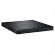 Dell - HW828 - PowerConnect M6220 4-Ports Ethernet Layer 3 Switch for PowerEdge M1000E