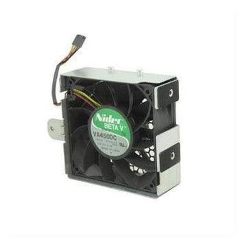 HP - 29-34249-01 - Cpq Fc Switch Fan With Tachometer