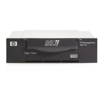 EB625H - HP Dat72 DDS5 USB Internal 51/4 Inch Tape Drive