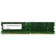 IBM - 7816-9119 - 4 Gig DDR Memory Kit 2 Gig Active