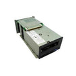 IBM - 18P9847 - 200/400gb Ultrium Lto-2 Tape Drive Scsi Lvd Internal Tape Drive