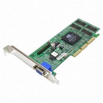 PNY Technology - Vcggt2405G5Xpb - t1024 112e
