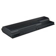 HP - EF419A - Li-Ion 14.4V 4400mAh Laptop Battery for Pavilion DV8000 DV8220 Series Notebooks