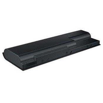 HP - EF419A - Li-Ion 14.4V 4400mAh Laptop Battery for Pavilion DV8000 DV8220 Series Notebooks
