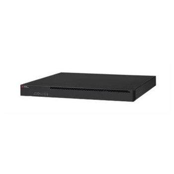 Brocade - B2P2488 - Bigiron/netiron 400/800/1500 2-Ports Oc-48c 2488MBps Pkt Over S