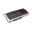 HP - B3P44AV - b3p44av