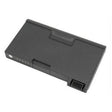 Dell - 312-0041 - 8 Cell 66WHr Lithium-Ion Battery for Precision M50 Mobile WorkStation