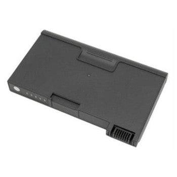 Dell - 312-0041 - 8 Cell 66WHr Lithium-Ion Battery for Precision M50 Mobile WorkStation