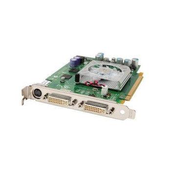 HP - ES365AV - es365av