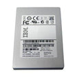SanDisk - TE22D1 - XceedIOPS2 100GB eMLC SATA 6Gbps (AES-256 / TCG) 2.5-inch Internal Solid State Drive (SSD)