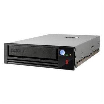 Compaq - 295353-001 - 4/8gb Internal Scsi Tape Drive