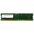 IBM - 13J3478 - 1GB Kit Memory