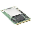 HP - EX150AA#ABA - Intel PRO/Wireless 3945ABG Card Mini PCI Express 54Mbps