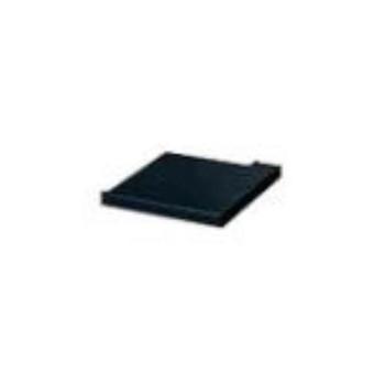 HP - 291369-B25 - 8Cell 4400mAh 62Wh Li-Ion Battery for Presario 1500 Evo N1000 Series Notebooks