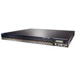 Juniper Networks - EX4200-24F - Juniper EX4200 24-Ports 1000-Base-X SFP Ethernet Switch with 320Watt AC Power Supply