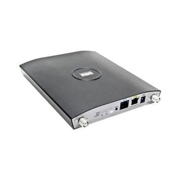 Cisco - AIR-LAP1242AG-E-K9-U - Aironet 1240AG Series 802.11A/B/G Access Point