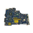 Dell - 0P55V - System Board (Motherboard) With 2.00GHz Core i7-3537u Processors Support For Vostro 2521