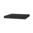Brocade - BR-3802 - Silkworm -003 Fibre Channel Switch. Dual A.C. PS.
