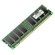 Compaq - 219391-001 - 32MB 60ns DIMM Memory Module for Proliant 5000 Server