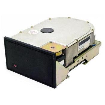 Seagate - ST225 - 21.4MB 3600RPM MFM 5.25-inch Internal Hard Drive