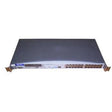 HP - J3299A#ABA - ProCurve 224M 24-Ports 10/100Base-T RJ-45 Managed Fast Ethernet Switch
