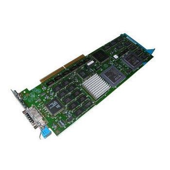 IBM - 51G8274 - 51g8274