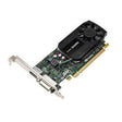 HP - J3G79AV - j3g79av