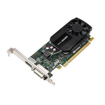 HP - J3G79AV - j3g79av