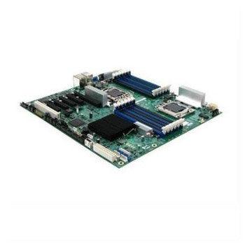 Sun - 525-1858-04 - Blade 2000 CPU Board Refurbished Board