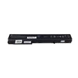HP - 450226-741 - 6-Cell Lithium Ion 10.8V 47Wh Primary Laptop Battery for Business NC / NX Series Laotop PC