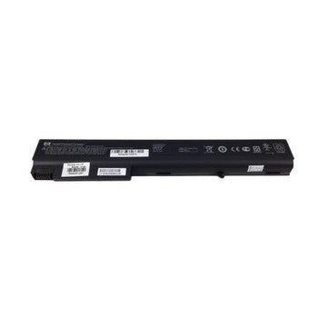 HP - 450226-741 - 6-Cell Lithium Ion 10.8V 47Wh Primary Laptop Battery for Business NC / NX Series Laotop PC