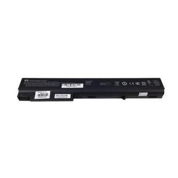 HP - 450226-761 - 8-Cell Lithium Ion 10.8V 47Wh 4800mAh Laptop Battery for Business NC / NX Series Laotop PC