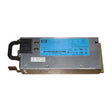 HP - 450296-B21 - 460-Watts 12V Common Slot Platinum Hot Swap AC Power Supply for ProLiant BL280c/ BL460c/ BL280c G6 Server