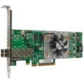 Dell - 405-AADZ - 12GB SAS Host Bus Adapter External Controller - Full Height