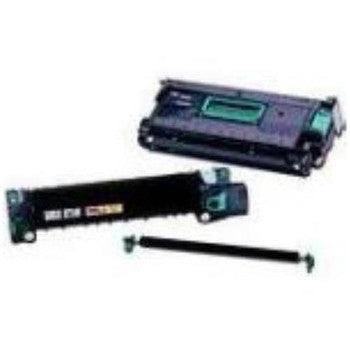 IBM - 28P1884 - Usage Kit For Infoprint 1145 MFP 300000 Page Fuser Unit Transfer Roller Pickup Roller